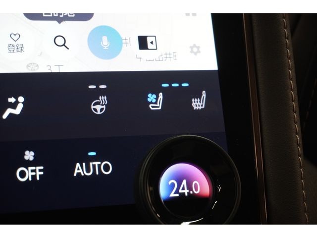 0eb452e99fca74927ee9d38ed57c5c61.jpg