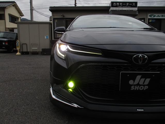 1000138A30260910W00104.jpg