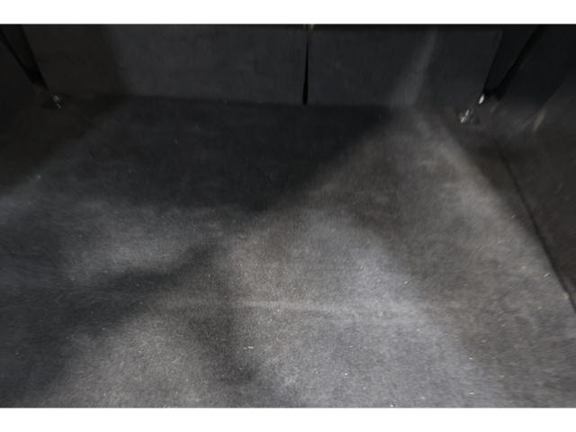 2bfd6fb1764bf38363ddd201857ccbca.jpeg