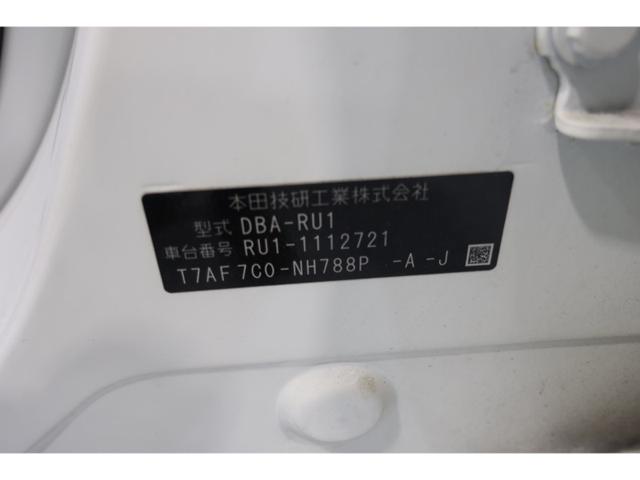 5a07e9e90b8eab2aec6d78750ed33759.jpeg