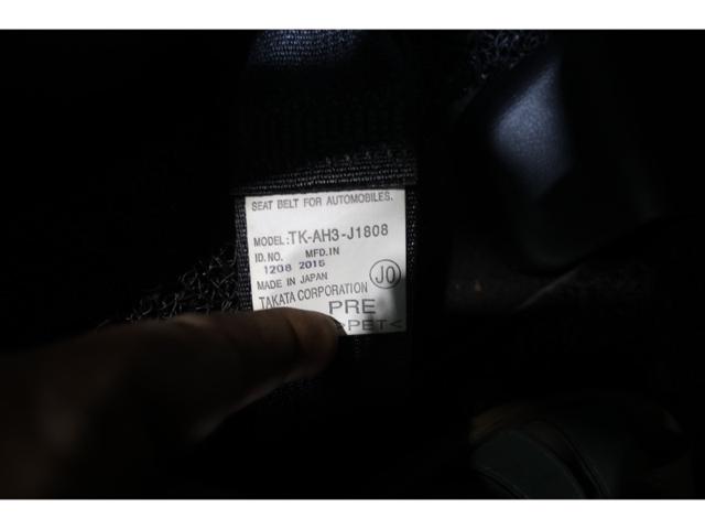 7a80444cca0fbb66d56e3e8dd1c5a3ef.jpeg