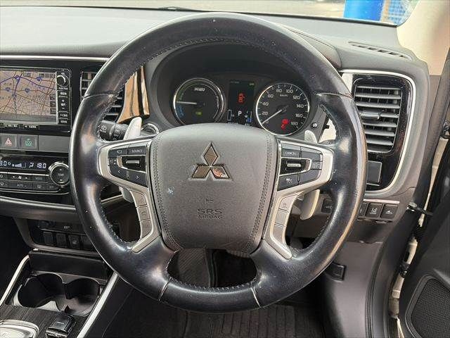 8a4c51e75596a3d0acb9725cc3d68c13.jpg