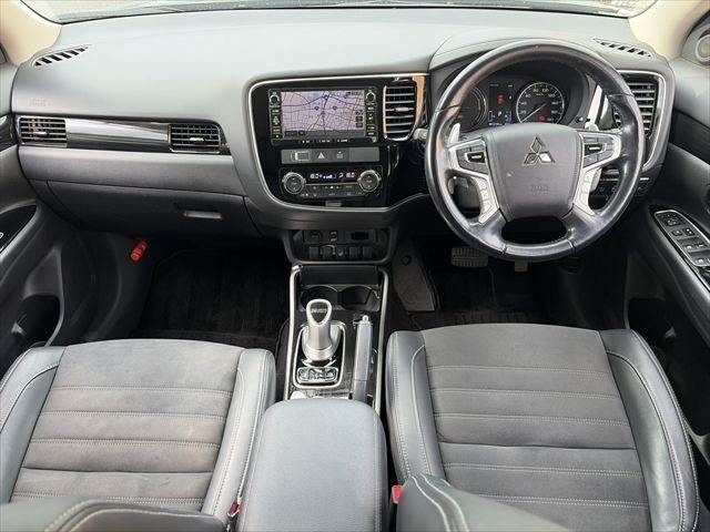 f393fe82c02e621cf286b15b499167f5.jpg