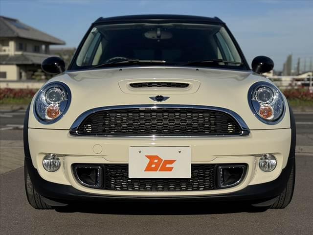 db4586f508a937a5da31d8b58f64ef3e.jpg