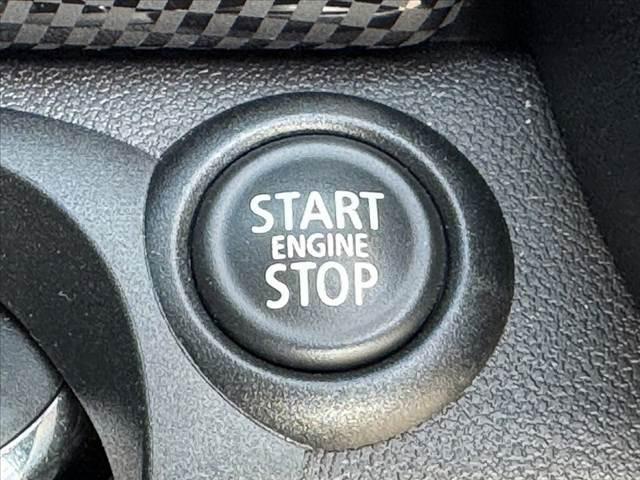 e83c66a623c346d5aaec4c3ff6f696d1.jpg