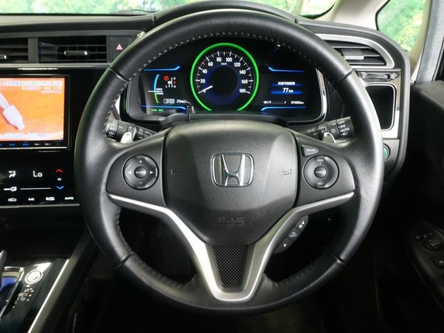 1bc162e4a098adf57bed9be8be43a890.jpg