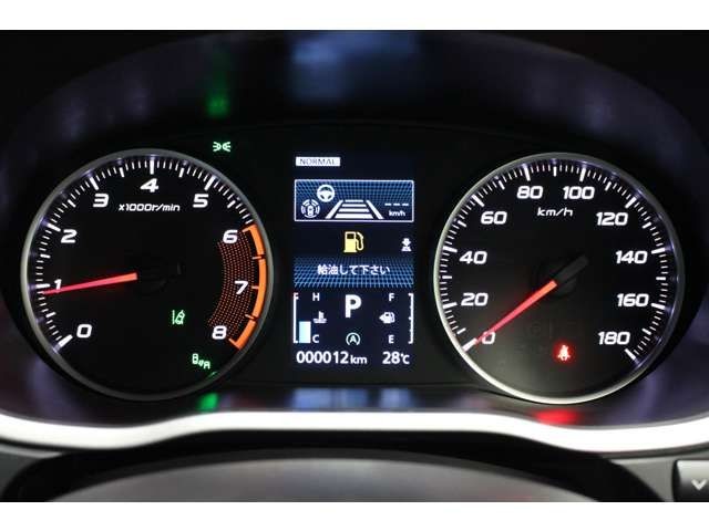 4b5bb73ebc8fedd98c6e53369e416ed7.jpg