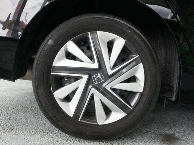 5e125ce52ce84e391cc459b88c20cacd.jpg