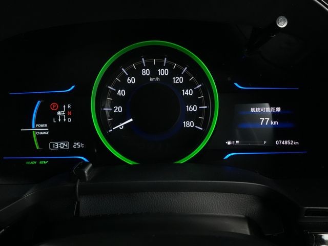 82f57b5f07a02c59b759919709e76466.jpg