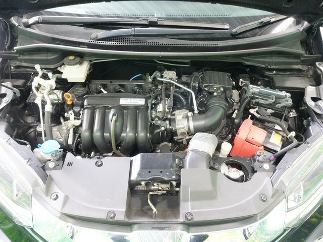 e4aa5cff5aef7d97ea79ab5c457b8b86.jpg