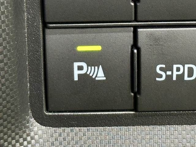 6413d8e66c798c5a172d4fa7702e0569.jpg