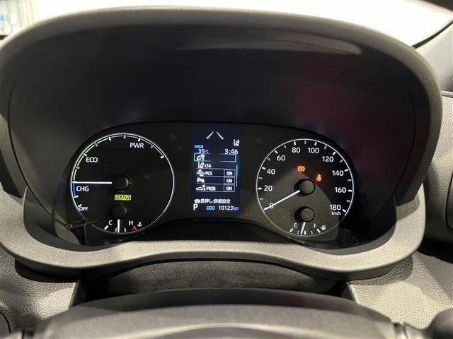 1100849A20260726T00116.jpg