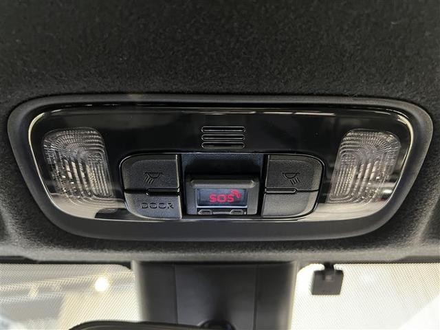 1100849A20260726T00119.jpg