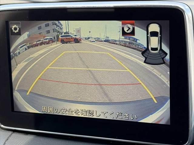 45ebaccc3a080db2bfd9cd8406ffe5f0.jpg