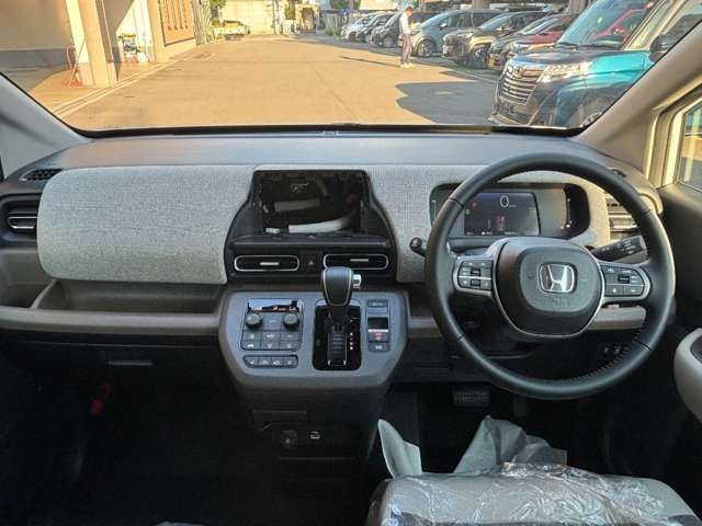 b5c706fc19160da6c4b7ddd65e868224.jpg