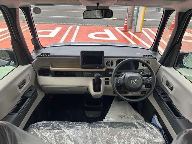 a318e85cefa85e27e51e87be403bfc49.jpg