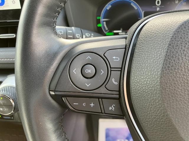 f73710bbbb70cbf2c6972f050447307f.jpg