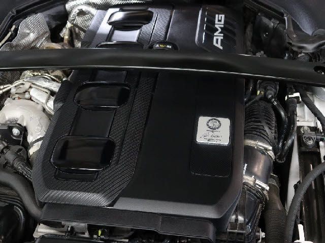3788d59973989ff727eb716eb45e2571.jpg