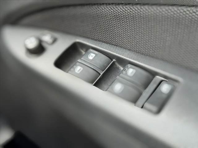 4830adb8ebf2c1782bb08ae9db5b9bf8.jpg