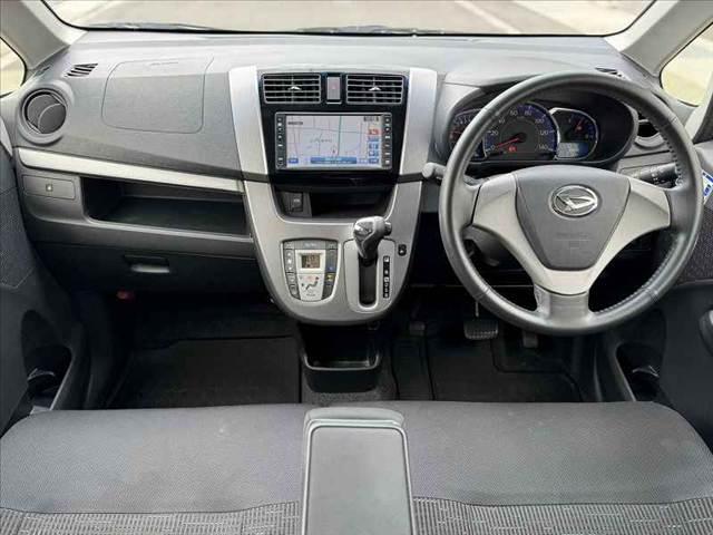 72aa1cb920b07fb196fb3a9f749e6a8c.jpg