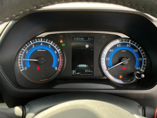55089ca0c68f6df5c33cafdc108e38c4.jpg