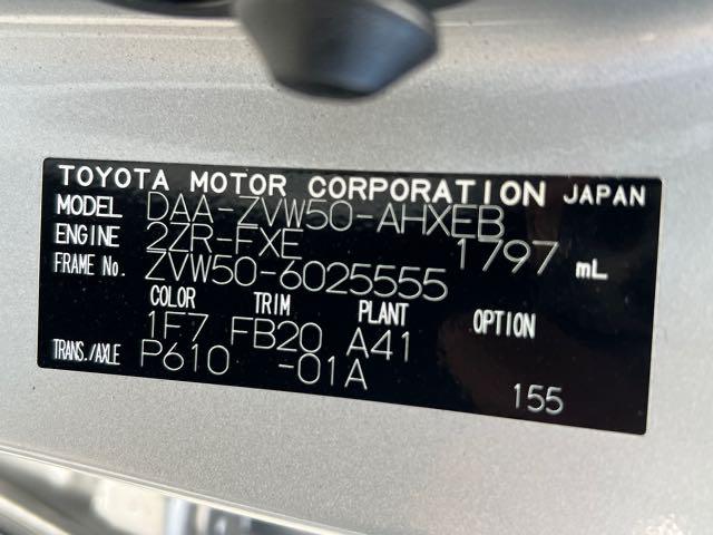 2d320e5aaa12cecc2726c9d0f12eac02.jpg