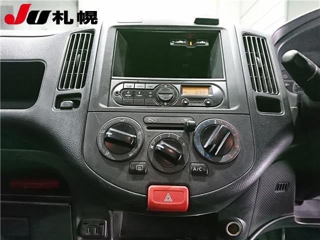 004f2a269af626ae57d06dac1c0cc509.jpg