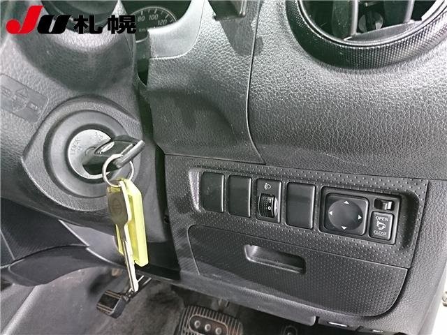 4c8c4c25f03ea6870a40b5d3f4aba758.jpg