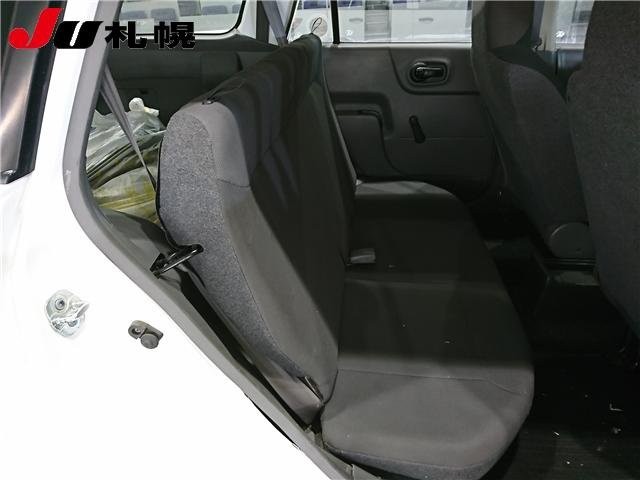 aadbf46b518ddac97e08de34d9e7fcc2.jpg