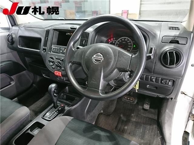b070e3f544fac5ba87ea664d2597389d.jpg