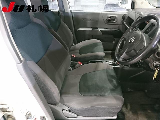 b17c0b50d2cd8e7ecd27c61526d3aa83.jpg
