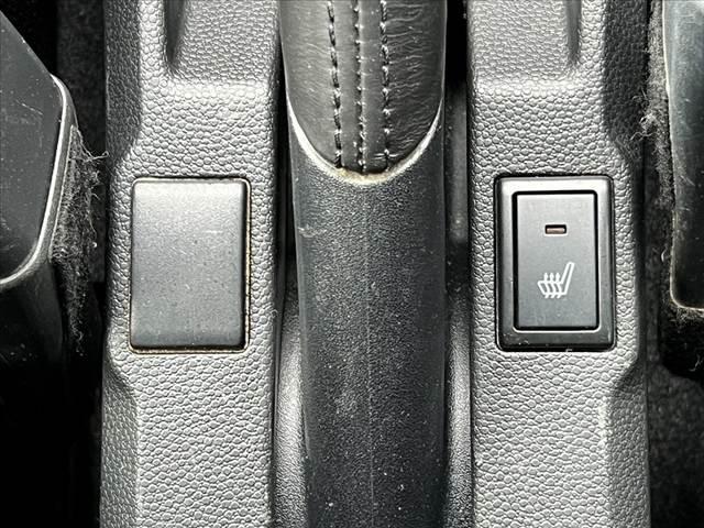 2f086c4e2eaa5bef49fef9c1e4322f25.jpg