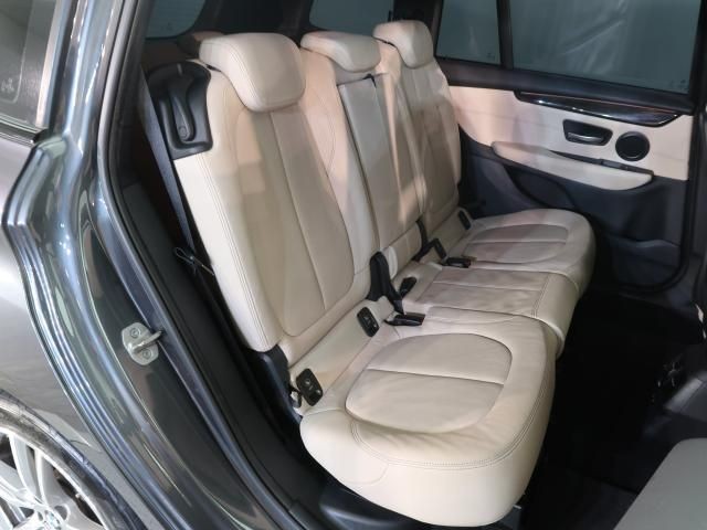 ac5274c8f0b088a275feef39620834d3.jpg