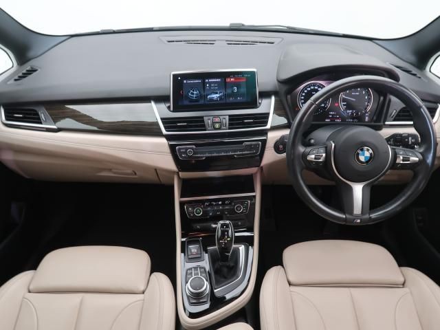 e7bfe6d7add603971f06cc22771fca91.jpg