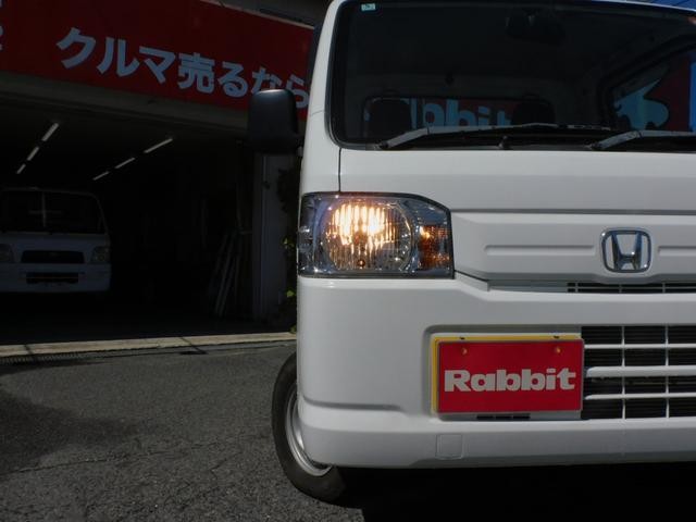1001472A30260930W00519.jpg