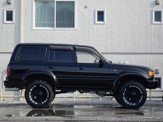 19893611_carP_l_10.jpg