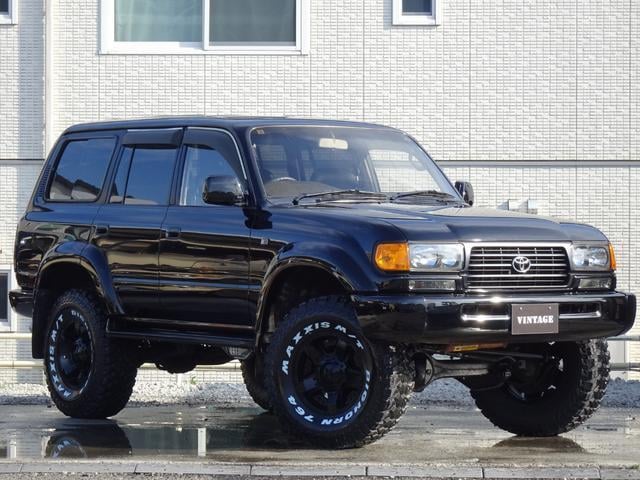 19893611_carP_l_13.jpg