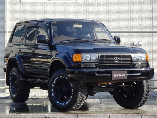 19893611_carP_l_14.jpg