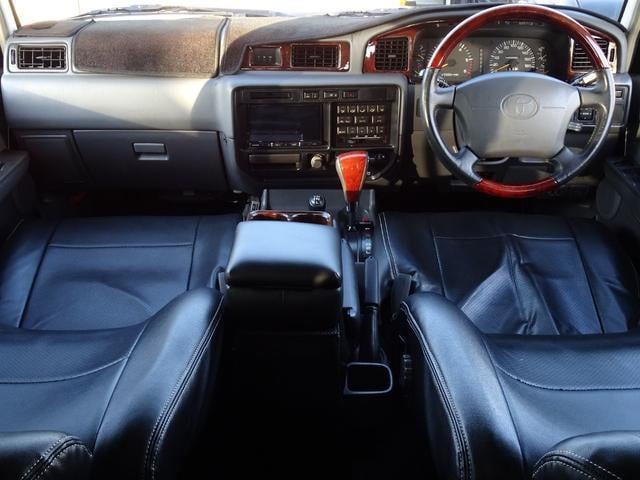 19893611_carP_l_15.jpg
