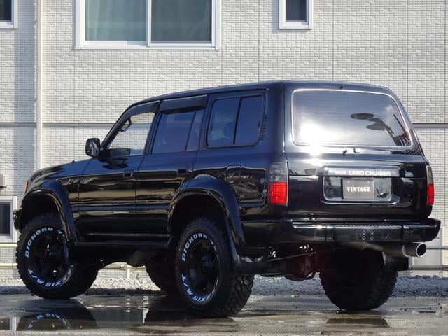 19893611_carP_l_17.jpg