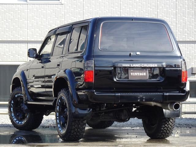 19893611_carP_l_19.jpg