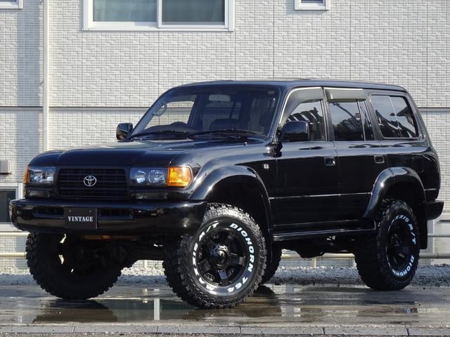 19893611_carP_l_3.jpg