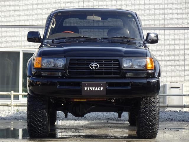 19893611_carP_l_4.jpg