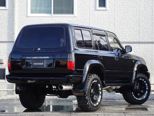 19893611_carP_l_6.jpg