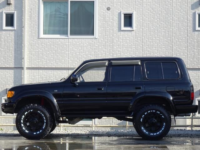 19893611_carP_l_8.jpg