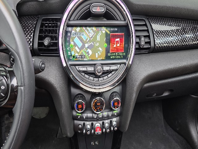 730799df31b90f1bb8033eeab6b45b34.jpeg