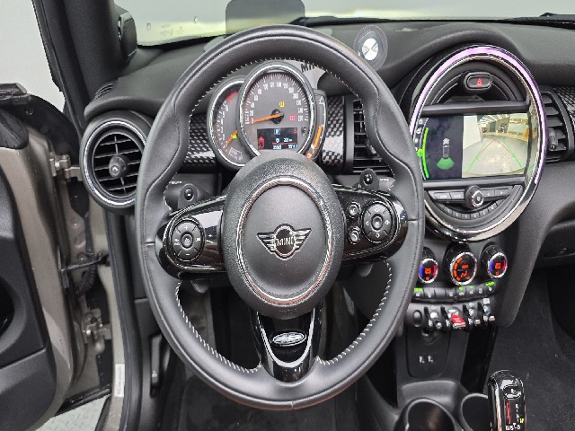 b144de2bf76ae98ba24ae16cb52490cc.jpeg