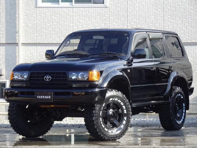 19893611_carP_l_1.jpg