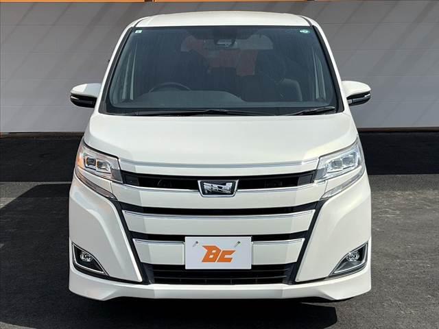 b170ba508e0d2a28d1c615aa8d59e434.jpg