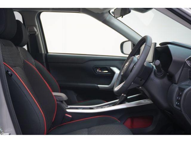 880d57cc59fad299a06e317414f25042.jpg